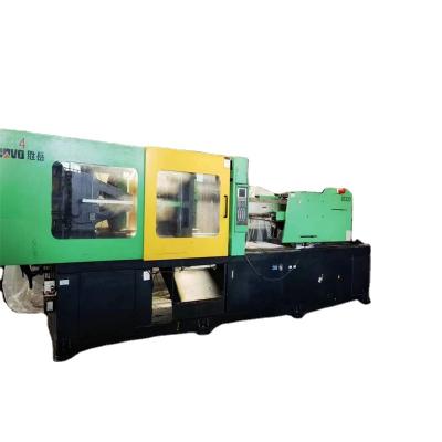 China Horizontal Plastic 1000 Ton G Plastic Pet Preforming Machine 320 Injection Molding Machine for sale