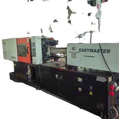 China 150 Ton Horizontal Plastic Injection Soft Lure Spoons Price Mini Machinery Small Molding Machine Factory Price for sale