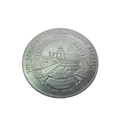 China World Metal Opens Art Gifts Cheap Custom Challenge Coin for sale