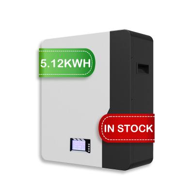 China 48v lithium battery natrium ion solar battery storage 200ah 300ah 48v 500ah lithium battery 48v 48v 10.24kWh battery for sale