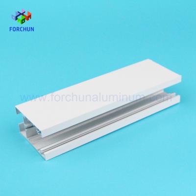 China door & Hot Sale Aluminum Window Profiles For SEDAM 2000 Windows Aluminum for sale