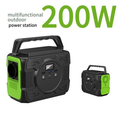 중국 300W/200W/C/DC 스위칭 전원 공급 인증서 포함 어댑터 입력 5V-20V/2A 판매용