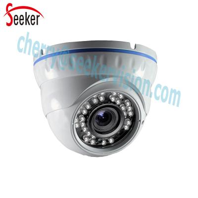 China New design coaxial AHD camera 2000tvl 1080p 2.0mp indoor security systems for sale