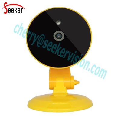 China Shenzhen Factory Exporter Home Security Baby Monitor 960P Wifi Camera Indoor Wireless cameras for sale