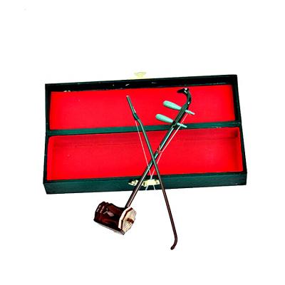 China Erhu Accessory Wholesale Beginner Chinese Erhu for sale