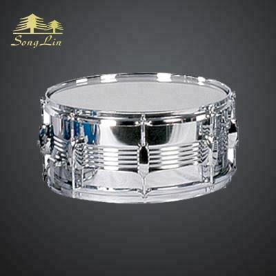 China Newest Durable Top Quality International Drum Professional for sale