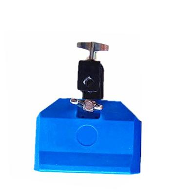 China Plastic Cowbell Toy Blocks for sale