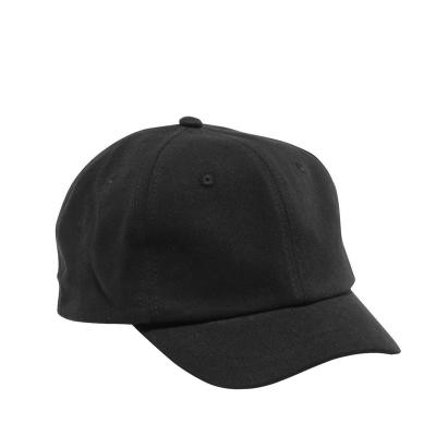 China COMMON 6-Panel Dad Hats for Men and Women Cotton Adjustable Hats OEM and ODM Buying Dad Hat for sale