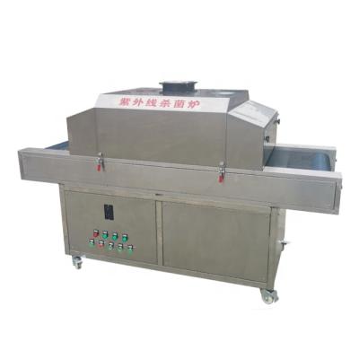 China Disposable UV Mask Sterilizer UV Sterilization Machine For N95 Face Mask for sale