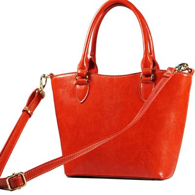 China Fashion Online Wholesale Branded High Quality PU Leather Women Shoulder Bag Women Handbag Designing Bags Ready To Ship for sale