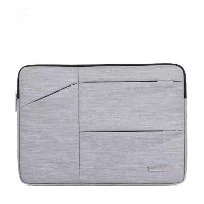 China Document File Latop Travel Conference Tablet Sleeve Case Cover Bag For iPad Pro Wholesale Custom Running Notebook Bag Laptop 9.7 11 12 Pouch For Case computer notebook for sale