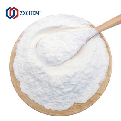 China Good Nutritive Value Animal Whey Protein Isolate Mean Molecular Weight <3000 for sale