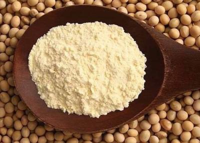 Chine Pois organiques de Canadien de GMO de la poudre 100% de protéine de pois de catégorie comestible non à vendre