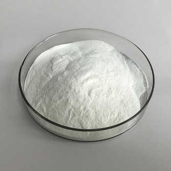 China Healthy Fish Collagen Granule Whitening And Moisturize Skin In Cosmetics Products for sale