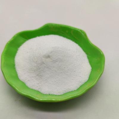 Chine Pureté des peptides 90% de collagène de poissons hydrolysée bonne par fluidité pour des Tablettes à vendre