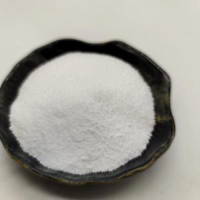 Chine Solubilité hydrolysée inodore de peptides de collagène de couleur blanche bonne pour la barre d'énergie de protéine à vendre