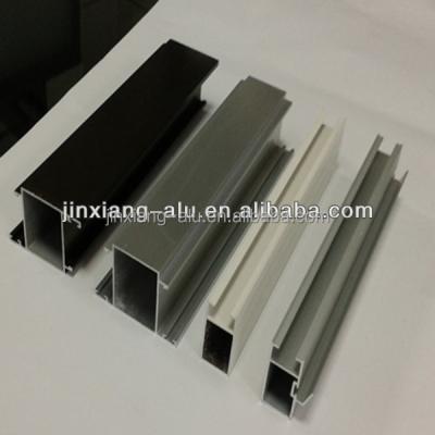 China door & Wooden Window Doors Dubai Aluminum for sale