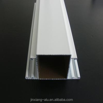 China door & Aluminum Profile Window Thai Type for sale