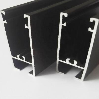 China door & High Quality Cheap Aluminum Window Profiles Aluminum Casement Windows for sale