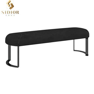 China Modern High Quality Durable Using Various Application Modern Multi Bed Stool for sale