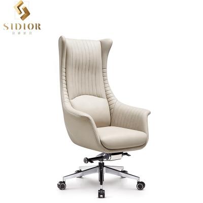 China Factory Sale Widely Used Various Arms Popular Spinning Book Spinning Chair for sale