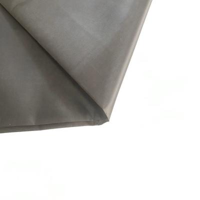 China Sustainable Wholesale 180T 190T Polyester Taffeta Lining Fabrics Interlining Fabric 8KG PUNGI for sale