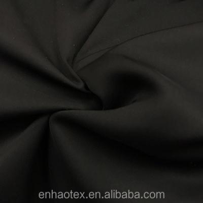 China Nida Fabric For Abaya Shrink-Resistant Fabric by Nida Fabric Abayas /Dubai Abaya for sale