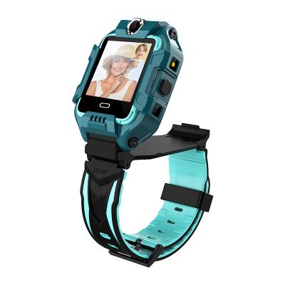 China Wholesale GPS Navigation RAM/ROM/512M Smart Watch For Kid for sale