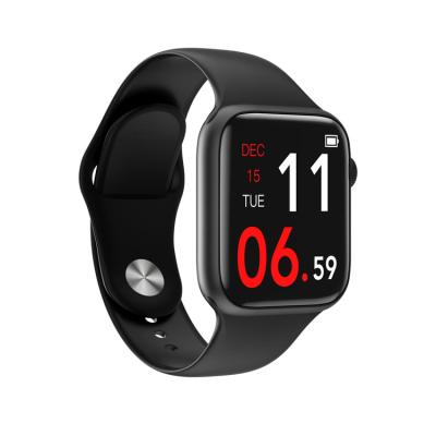 China GPS Navigation T800 Inteligentes Smartwatch Color Touch Screen Smart Watch High Quality Wristband for sale