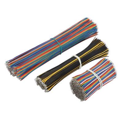 China Electronic Electrical Wire And Cable Price Wiring Solid Material PVC Silicone Tightrope Copper Insulated Electrical House for sale