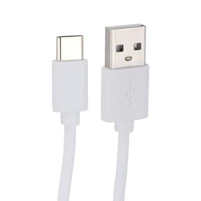 China Original Fast Charging MP3/MP4 Player Stock USB 2.0 A Male To Type-C Micro USB-C Data Charger Cable for sale