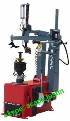 China Tire Changer Tyre Changer China ST-094WH for sale