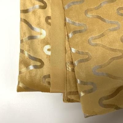 China Breathable Warm Holland Velvet Fabric For Bedding, China Foil Printing Velvet Fabric For Furniture for sale