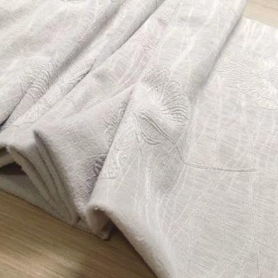 China Breathable Manufacturers Embossed Velvet Fabric For Garment , Home Textile Manufacturers Velvet Fabric For Pajama for sale