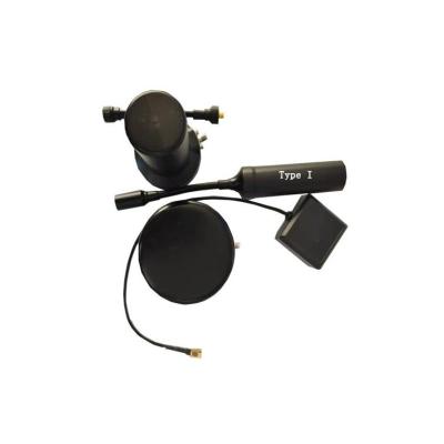 China Satellite Navigation Equipment Gps Navigation Length: 100mm: width: 75mm; Size: 20mm; for sale