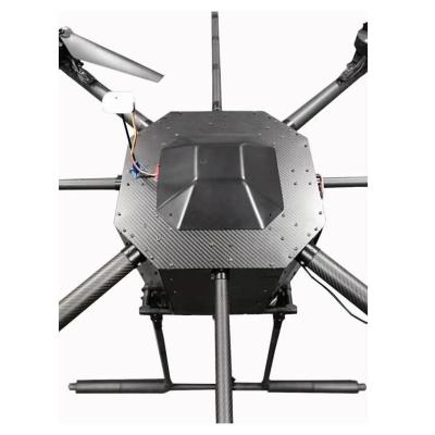 China APP Control Fully Autonomous Flight 8k Industrial Drone Camera With 4k Camera And Professional Gps for sale