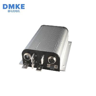 China DMKEB748600X Electric Bike 24v 60v 48v 72v 1kw 4000w 5000w 6000w Brushless Motor Speed ​​Controller for sale