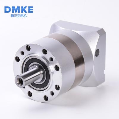 China Other wholesale PLE120 3000rpm 24v brushless dc motor planetary gear reducer for sale