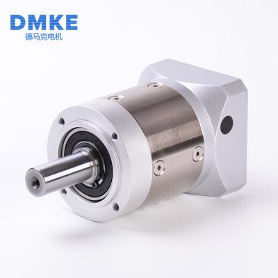 China Other Customized Speed ​​Control Gear Reducer , Brushless Motor Planetary Gear for sale