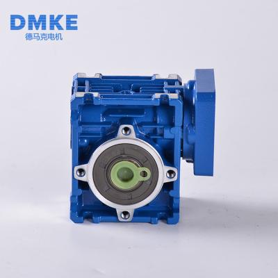 China Other Wholesale Custom 12v 24v DC Electric Motor Worm Gear Reducer for sale