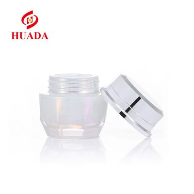 China Cosmetic skin care sets wholesale glass bottle of blendingskincare bottle set ABS cap glass china essential oil bottles for sale