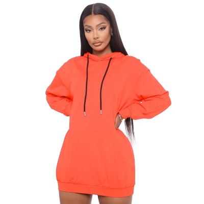 China High Quality Anti-Wrinkle Plain Durable Hoodies Women Cheap Nice Interesting Hoodies for sale