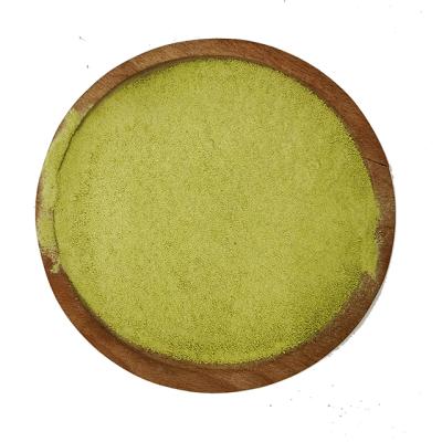 China Tea drinks milktea store green tea matcha powder for bubble tea ingredients super original milktea instant tea with milk3 in 1High qualit for sale