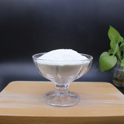 China Material Milk Tea Milk Topping Powder Cheese Flavor Milk Foam Powder for sale