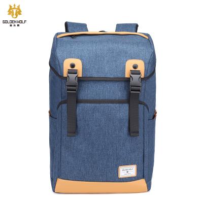 China With Cool USB Backpacks Bag Borsa Uomo Backpacks Dos Ecole Bookbags School Bags for sale