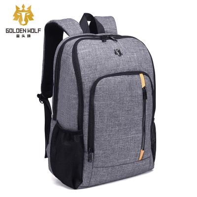 China Waterproof 2020 Mochilas OEM ODM Usb Business Manufacturer Antirrobo Anti Theft Wholesale Waterproof Charging Laptop Backpacks for sale