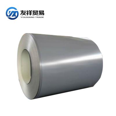 China Container Plate White Color Corrugated Aluminum Sheet Coil Steel Roofing Corrugated Sheet Prices for sale