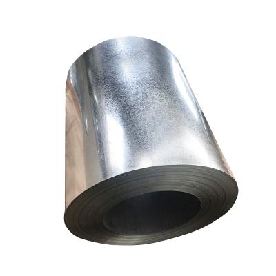 China Building Material JIS ASTM Galvanized Steel Sheet Price Best PPGI Hot Dip Gi Galvanized Steel Coil Factory Direct Sale for sale