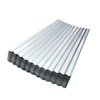 China Wholesale Metal Plate Boat Corrugated Roofing Sheet Factory Direct Sale for sale