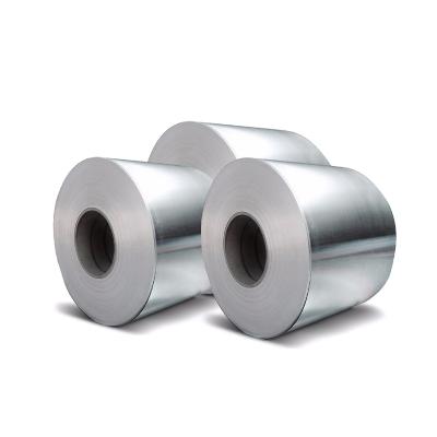 China 2020 Hot Selling Main Buildingand Home CRC Steel Rolls Cold Rolled Steel Coil/Sheet/Plate for sale